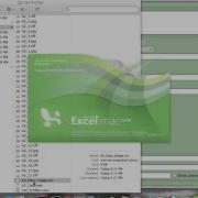 Cell Profiler Instructional