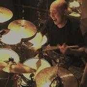Hate5six Drum Cam Roar September 18 2019