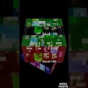 Windows Xp Mega Photo Super Effects Sponsored By Pingu Intro Effects Part 2