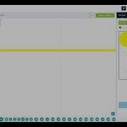 1 4 5 Slide Karel Codehs Python