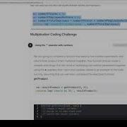 Module 0 Operators And Methods Numbers Part 3