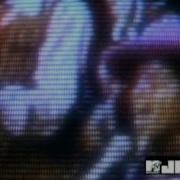 Jackson 5 Who S Loving You Official Video Clip