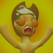 Applejack S Orange Farm