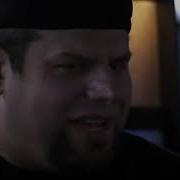 Лаборатория призраков Ghost Lab Season 1 Episode 5