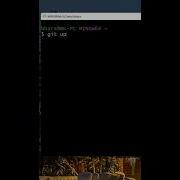 How To Update Git Bash Version Via Command On Windows