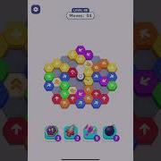 Hexa Away Updated 11 20 2025 Level 81 82 83 84 85 86 87 88 89 90