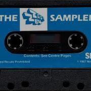 Rob Hubbard Thalamusic Zzap 64 Sanxion Remix Restored Remastered