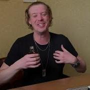 Карельский бальзам