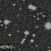 NASA Monitoring Asteroid With 2 Chance Of Striking Earth In 2032