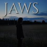 Sleep Token Jaws Acoustic Cover