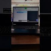 Python Visual Studio Code And Student BCA Student