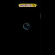 Python Turtle Ninza Graphics Art 293 Coding Status Shorts Python Pythonprogramming Howtomake