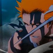 AMV Saints