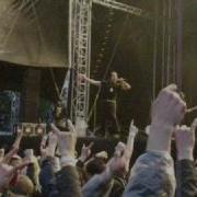 Danzig Long Way Back From Hell 11 6 2010 Sauna Open Air Tampere