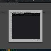 How To Add A Trigger In Google Apps Script