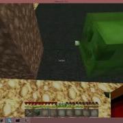 Minecraft Plugin Tutorial WorldGuard