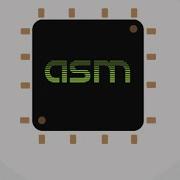Assembly Language In 3 Minutes