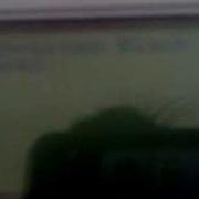 2 NXT S Bluetooth Lejos