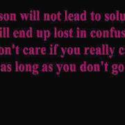 Lovefool By The Cardigans Lyrics