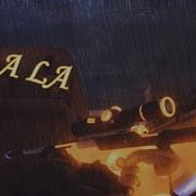LA LA LA STANDOFF 2 FRAGMovie