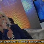Zeynep Hayata Gülerken 01 03 2011