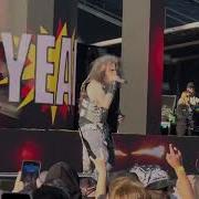 Rob Zombie Superbeast Sonic Temple May 9 2025