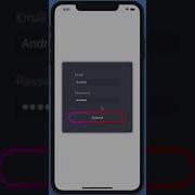 Snake Highlight Animation With Xamarin Forms