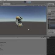 Unity Animator Controller Basics Best Practices