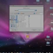 Pro Tools Guide Creating A New Session Creating Tracks