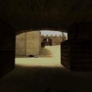Another Css Edit Test