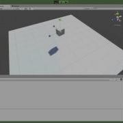 How To Use The Unity Gravity Command Un Unity3D