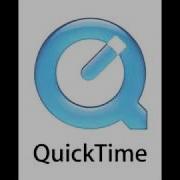 Apple Quicktime 7 0 Sample Movie