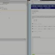 4Clojure Solution To Problem 166 Comparisons