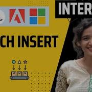 Search Insert Position Java Leetcode 35 Binary Search