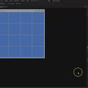 Visual C Matching Game Part 1