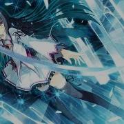 54 2 Nightcore Fireflight Unbreakable With Lyrics