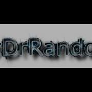 Caillou Theme Remix MrDrRandom