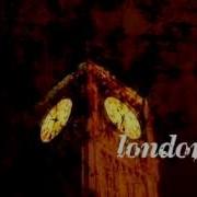 STATIC II ORIGINAL TRAILER 2004