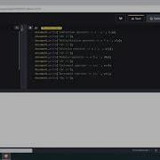 Arithmetic Operators In JavaScript Learn HTML CSS JS