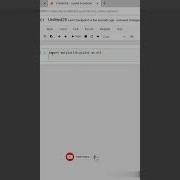 Data Visualisation For Data Science Using Python Programming Youtuber Python Shorts Youtube