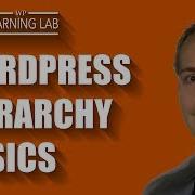 How The WordPress Hierarchy Works And Why It Matters
