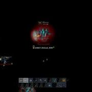 Darkorbit Autolock Noobs ĸĸĸ GE3