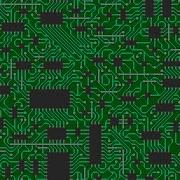 Procedural Generation From A Single Example With WaveFunctionCollapse