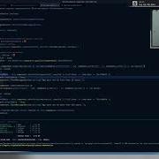 Characterization Tests Working With Legacy Code 2 3