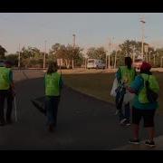 Greater Bond Neighborhood Cleanup