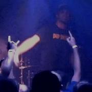 ISLANDER New Wave LIVE Hooligans In Jacksonville NC 11 5 14