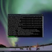 How To Set Up Quassel Core On Ubuntu Server
