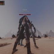Conan Exiles PVP Brim Fights Welcome To Hell Server