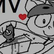 THE CAKE 2013 Flipnote