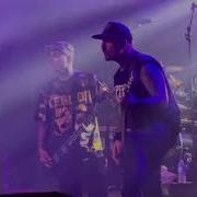Hatebreed Destroy Everything Live Welcome To Rockville 2026 In 4k